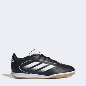 Zapatillas Deportivas Pre Escolar Adidas Ih0100 Goletto Ix In J