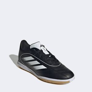 Zapatillas Deportivas Pre Escolar Adidas Ih0100 Goletto Ix In J