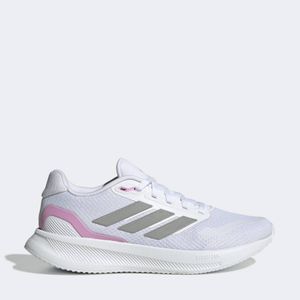 Zapatillas Deportivas Adidas Mujeres Ji3981 Runfalcon 5 W