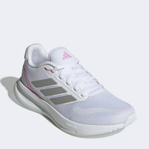 Zapatillas Deportivas Adidas Mujeres Ji3981 Runfalcon 5 W