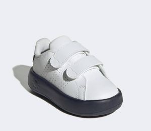 Zapatillas Urbanas Adidas Infante Ji4192 Advantage Cf I