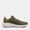 Zapatillas-Deportivas-Puma-Hombres-380067-20-Skyrocket-Lite-Alt-VERDE-9-1