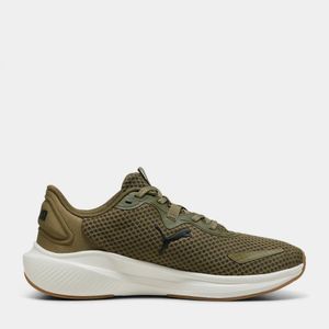 Zapatillas Deportivas Puma Hombres 380067 20 Skyrocket Lite Alt