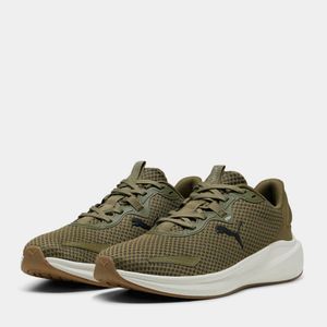 Zapatillas Deportivas Puma Hombres 380067 20 Skyrocket Lite Alt