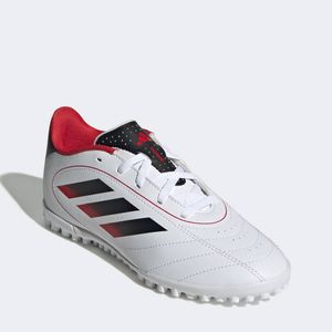 Zapatillas Deportivas Pre Escolar Adidas Ih0103 Goletto Ix Tf J