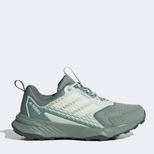 Zapatillas Outdoor Adidas Mujeres Ji4289 Terrex Tracefinder 2 W