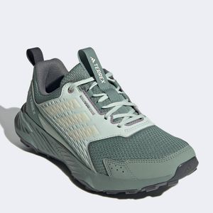 Zapatillas Outdoor Adidas Mujeres Ji4289 Terrex Tracefinder 2 W