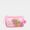Cartuchera-Animation-Brands-6Bar2040047-Barbie-CORAL-Talla-Unica-1