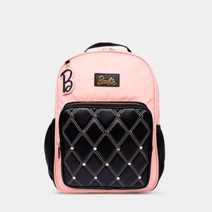Mochila Animation Brands 6Bar2020054 Barbie