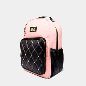 Mochila Animation Brands 6Bar2020054 Barbie