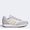 Zapatillas-Urbanas-Adidas-Mujeres-Ji4987-Run-60S-3-0-PLOMO/GRIS-5-1