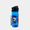 Tomatodo-Animation-Brands-6Amu4300003-Among-Us-AZUL/NEGRO-Talla-Unica-1