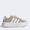 Zapatillas-Casual-Adidas-Mujeres-Ih2408-Grand-Court-Platform-BEIGE-5.5-1
