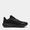 Zapatillas-Deportivas-Puma-Hombres-379437-10-Skyrocket-Lite-NEGRO-9-1