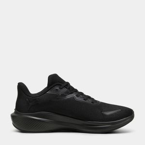 Zapatillas Deportivas Puma Hombres 379437 10 Skyrocket Lite
