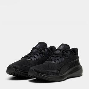 Zapatillas Deportivas Puma Hombres 379437 10 Skyrocket Lite