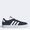 Zapatillas-Urbanas-Adidas-Hombres-Id6275-Vl-Court-3-0-AZUL-9-1