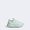 Zapatillas-Urbanas-Adidas-Infante-Jr5039-Bubblecomfy-I-VERDE-6-1