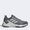 Zapatillas-Casual-Adidas-Mujeres-Ih3589-Terrex-Eastrail-2-W-GRIS-6-1