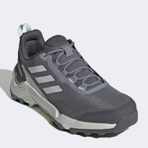 Zapatillas Outdoor Adidas Mujeres Ih3589 Terrex Eastrail 2 W