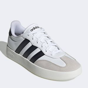 Zapatillas Urbanas Adidas Hombres Ji2306 Barreda