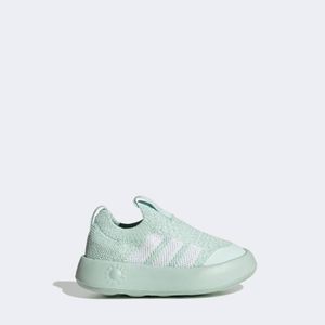 Zapatillas Urbanas Adidas Infante Jr5039 Bubblecomfy I
