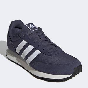Zapatillas Urbanas Adidas Hombres Ie3825 Run 60S 3 0