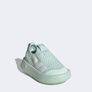 Zapatillas Urbanas Adidas Infante Jr5039 Bubblecomfy I