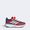 Zapatillas-Casual-Pre-Escolar-Adidas-Ih8743-Runfalcon-Spider-Man-El-C-ROJO/AZUL/BLANCO-1-1