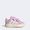 Zapatillas-Urbanas-Adidas-Infante-Jr5104-Grand-Court-2-0-Cf-I-ROSADO-7-1