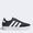 Zapatillas-Urbanas-Adidas-Hombres-Ji2307-Barreda-NEGRO/BLANCO-7.5-1