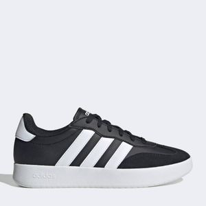 Zapatillas Urbanas Adidas Hombres Ji2307 Barreda