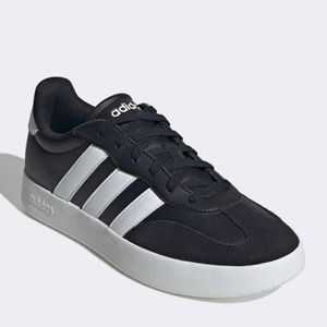 Zapatillas Urbanas Adidas Hombres Ji2307 Barreda