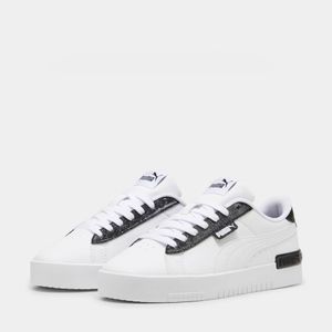 Zapatillas Urbanas Junior Puma 397981 01 Jada Nightkeeper Jr