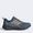 Zapatillas-Deportivas-Adidas-Hombres-Ji0958-Terrex-Tracefinder-2-AZUL/NEGRO-9.5-1