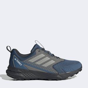 Zapatillas Deportivas Adidas Hombres Ji0958 Terrex Tracefinder 2