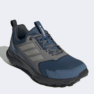 Zapatillas Deportivas Adidas Hombres Ji0958 Terrex Tracefinder 2