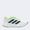 Zapatillas-Deportivas-Adidas-Hombres-Jq8639-Galaxy-Star-2-0-M-BLANCO/AZUL-7.5-1