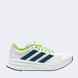 Zapatillas Deportivas Adidas Hombres Jq8639 Galaxy Star 2 0 M