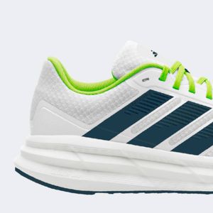 Zapatillas Deportivas Adidas Hombres Jq8639 Galaxy Star 2 0 M