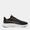 Zapatillas-Urbanas-Puma-Mujeres-310093-08-Flexfocus-Lite-Modern-NEGRO-4.5-1