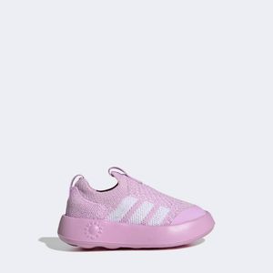 Zapatillas Urbanas Adidas Infante Ji1610 Bubblecomfy I