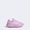 Zapatillas-Urbanas-Adidas-Infante-Ji1610-Bubblecomfy-I-ROSADO-9-1