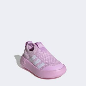 Zapatillas Urbanas Adidas Infante Ji1610 Bubblecomfy I