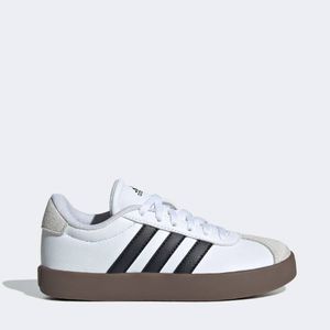 Zapatillas Urbanas Pre Escolar Adidas Id9062 Vl Court 3 0 K