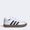 Zapatillas-Urbanas-Pre-Escolar-Adidas-Id9062-Vl-Court-3-0-K-BLANCO-12-1