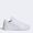 Zapatillas-Urbanas-Adidas-Mujeres-If4136-Advantage-Base-2-0-BLANCO-5-1