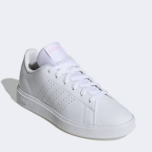 Zapatillas Urbanas Adidas Mujeres If4136 Advantage Base 2 0