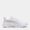 Zapatillas-Urbanas-Puma-Mujeres-311481-07-Flexfocus-Lite-Modern-Woven-BLANCO-4-1