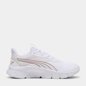 Zapatillas Urbanas Puma Mujeres 311481 07 Flexfocus Lite Modern Woven